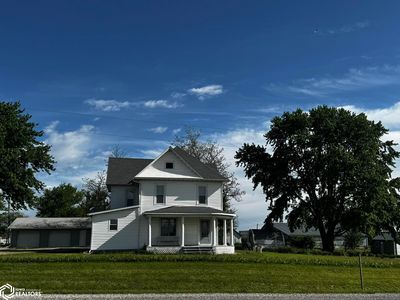 2585 Us Highway 34