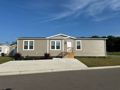 3300 Strauss Ct #397