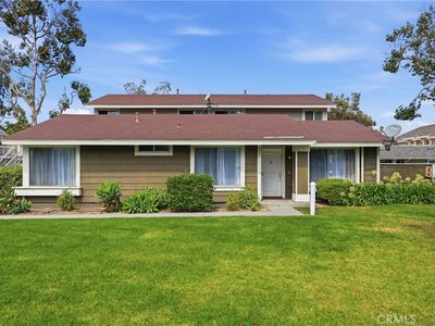 4236 Half Moon Bay Way