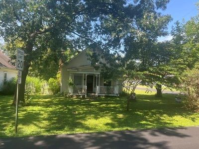 Property at 2824 N 156th St, Basehor, KS