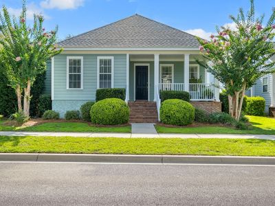 4269 Summertree Dr