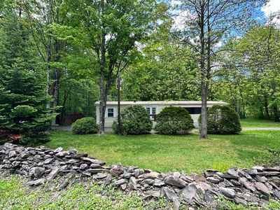 Property at 147 Nelson Hoff Road, Saugerties, NY