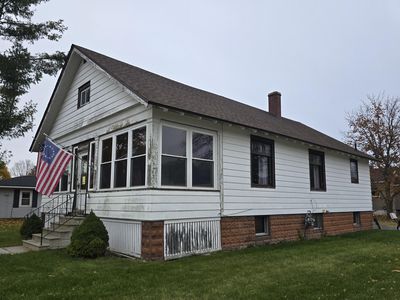 728 S 8th Ave