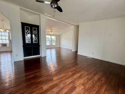 1036 Cambry Cir