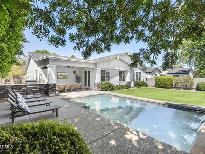 4201 E Cheery Lynn Road