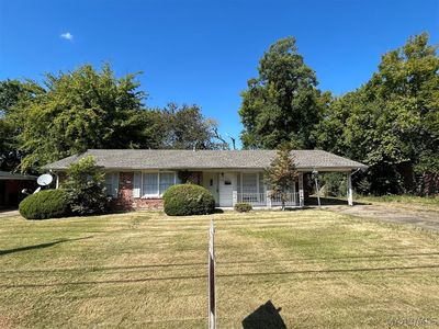 1131 Marlowe Dr