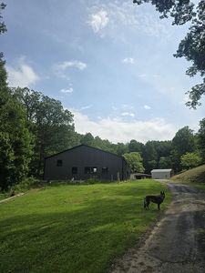 491 Three Mile Rd