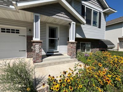 609 Ingalls Dr
