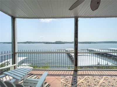901 Harbour Towne #E-901
