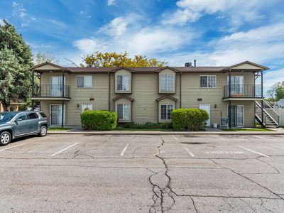 653 S 500 W APT 1