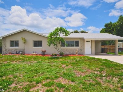 13239 Caribbean Blvd