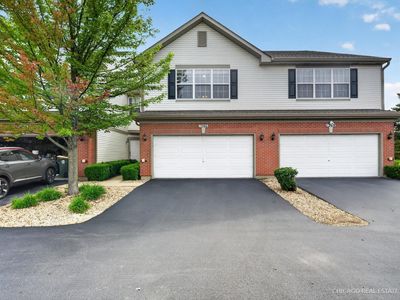 1286 W Black Wolf Rd