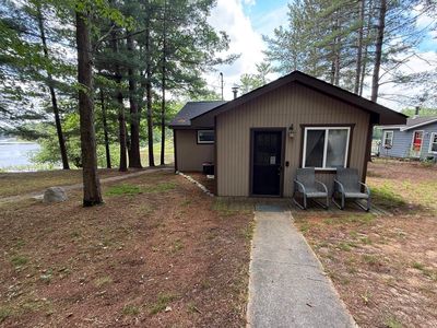 3969 N West Branch Dr