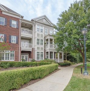 991 Westhaven Blvd UNIT 32