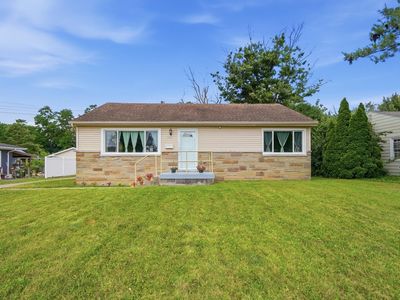 719 Lawnview Ave