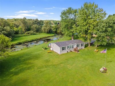 25 Koster Rd