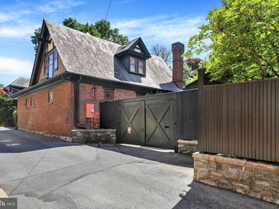 236 N Concord St