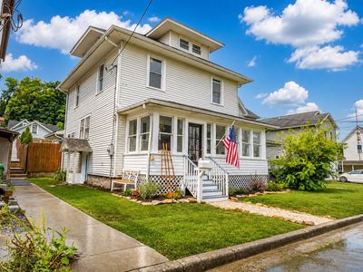 209 Western Ave