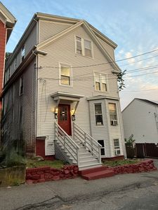 12 Linwood Pl