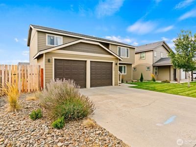 300 E Country Side Avenue