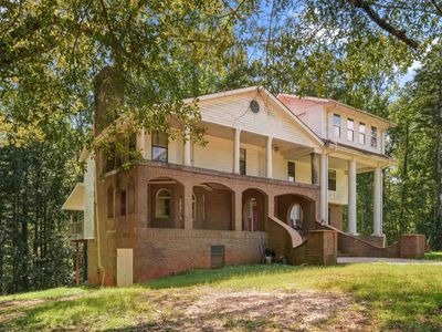 Property at 418 Maranatha Ln, Salem, SC