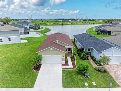 10455 WET MARSH COVE