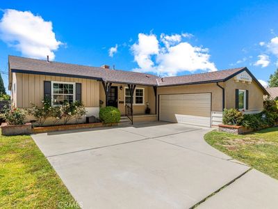 14520 Mansa Dr