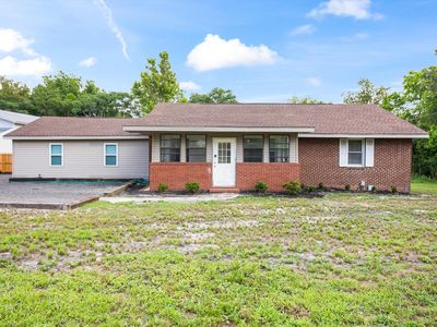 Property at 3143 Wagener Rd, Aiken, SC