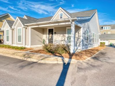 Property at 109 Mansfield Pl, Thomasville, GA