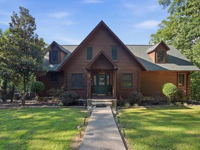 34 Bluff St W