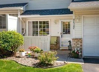 8630 Quarry Ridge Ln Unit C
