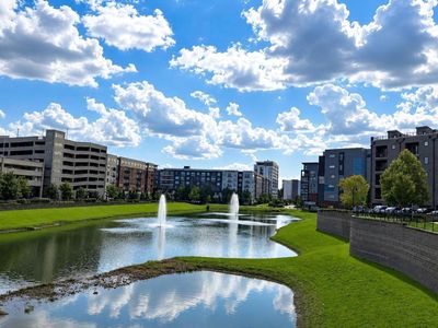 914 Lakeview Ct Condo 35