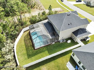 520 FLACH Drive