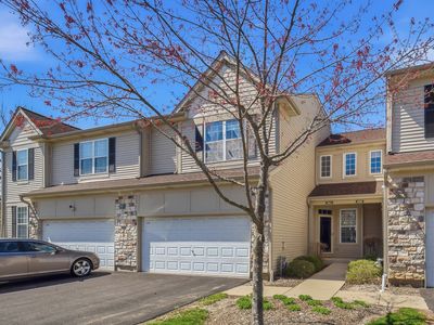 Property at 541 Shakespeare Dr, Grayslake, IL