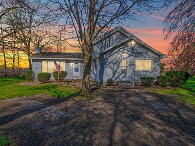Property at 650 Boone Rd, Quincy, MI