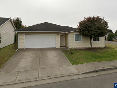 4242 Grayce Ct SE