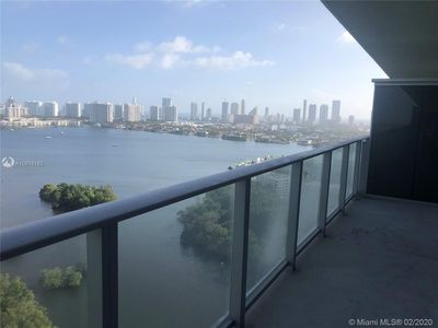 16385 Biscayne Blvd UNIT 2606