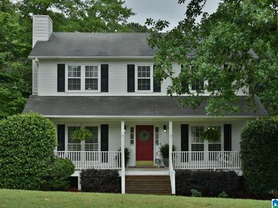 91 Milgray Ln