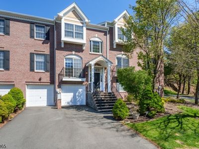 59 Spring Hill Cir