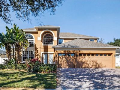 2508 Bross Dr