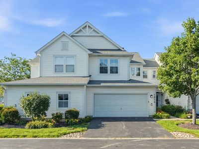 Property at 2975 Falling Waters Ln, Lindenhurst, IL