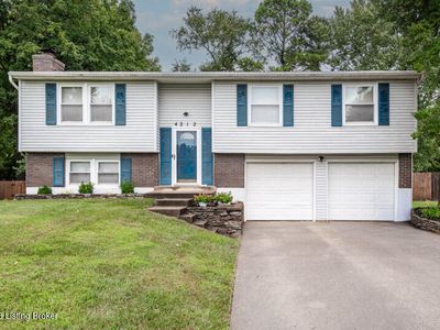 4212 Shenandoah Dr
