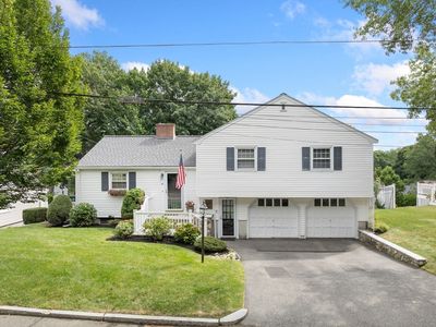 50 Conrad Rd