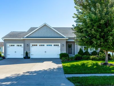 5659 Idaho Dr