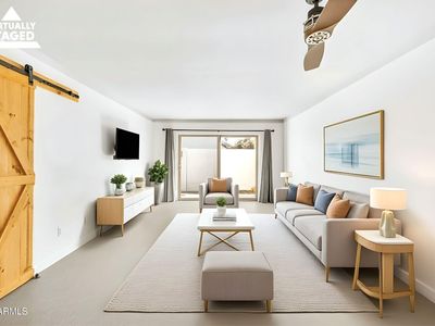 2401 N 70TH Street #P