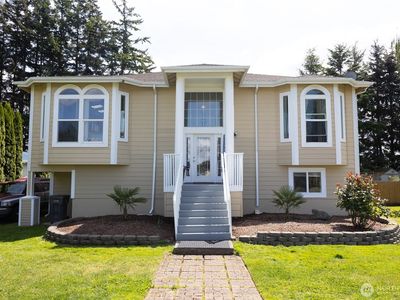 21266 Lafayette Road