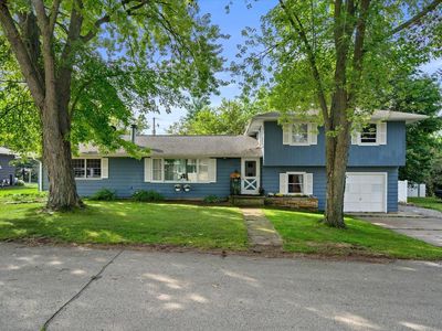 Property at 103 Fairview COURT, Fairwater, WI