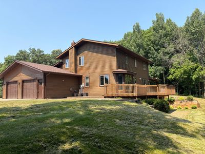 4325 Acorn Rd