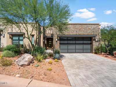 16076 E Ridgestone Dr