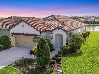 12641 Coastal Breeze Way